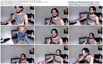 flirt4free-leyton-big-09-30-2025-22-07-57