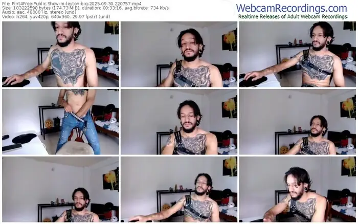 flirt4free-leyton-big-09-30-2025-22-07-57