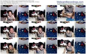 flirt4free-leyton-big-09-30-2025-22-46-17