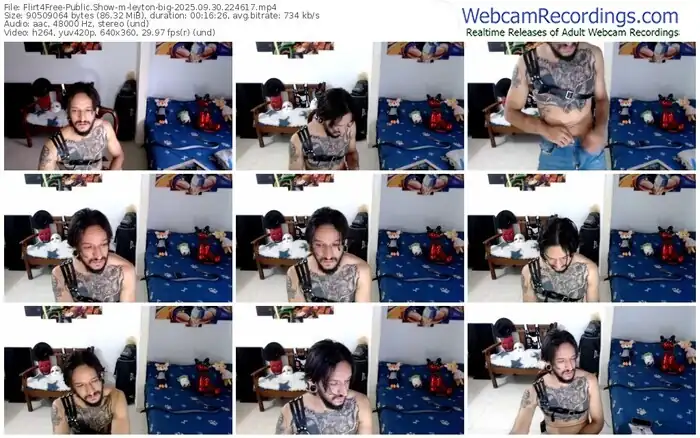 flirt4free-leyton-big-09-30-2025-22-46-17