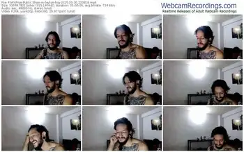 flirt4free-leyton-big-09-30-2025-23-38-18