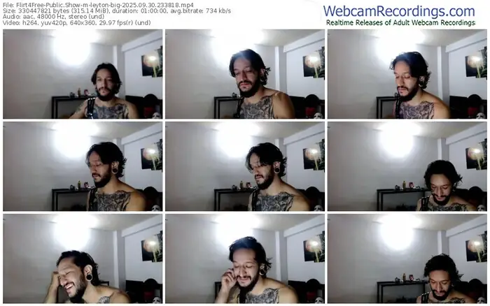 flirt4free-leyton-big-09-30-2025-23-38-18
