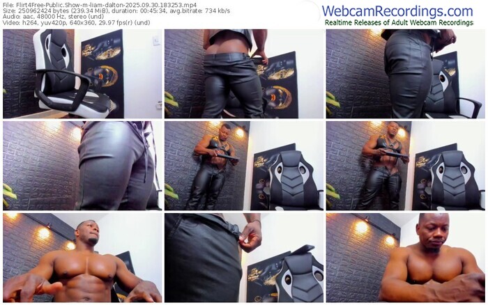 flirt4free-liam-dalton-09-30-2025-18-32-53