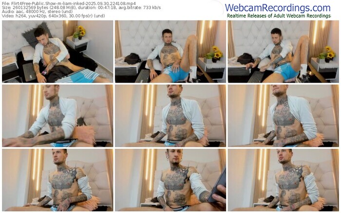 flirt4free-liam-inked-09-30-2025-22-41-08