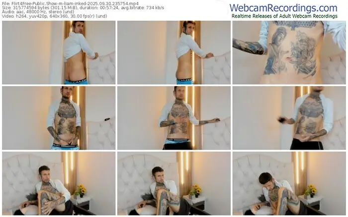 flirt4free-liam-inked-09-30-2025-23-57-54