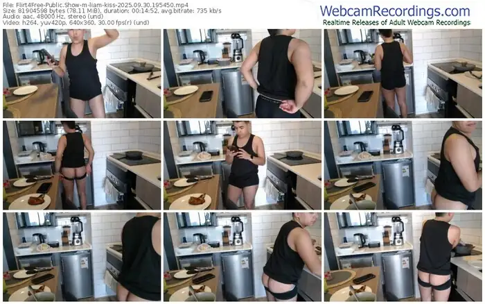 flirt4free-liam-kiss-09-30-2025-19-54-50