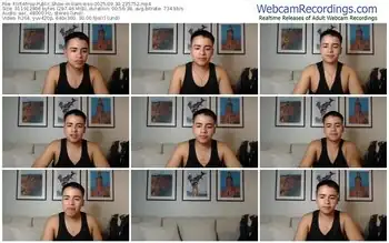 flirt4free-liam-kiss-09-30-2025-23-57-52