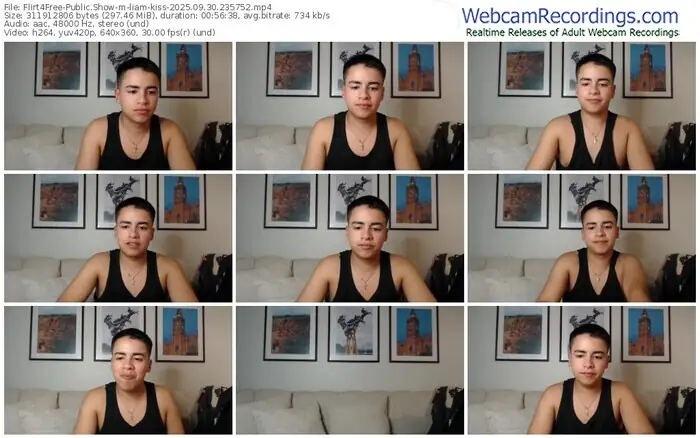 flirt4free-liam-kiss-09-30-2025-23-57-52