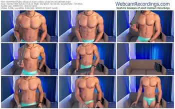 flirt4free-liam-volkov-09-30-2025-18-09-40