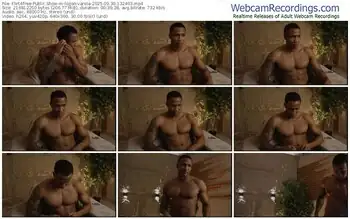 flirt4free-logan-varela-09-30-2025-13-24-03