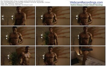 flirt4free-logan-varela-09-30-2025-14-08-29