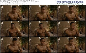 flirt4free-logan-varela-09-30-2025-15-15-10