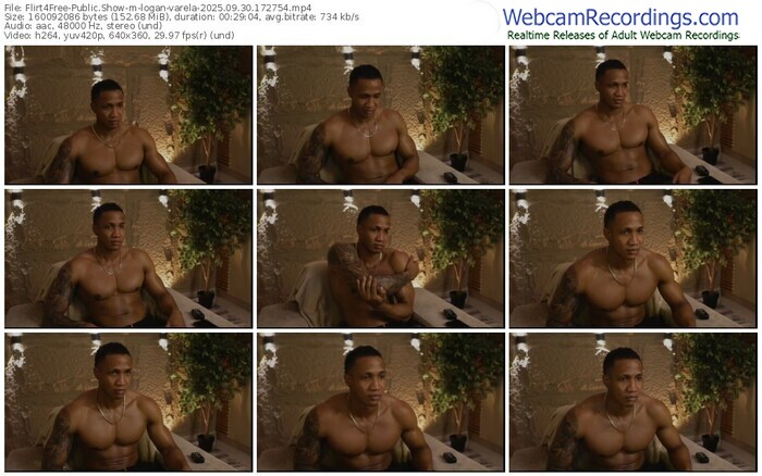 flirt4free-logan-varela-09-30-2025-17-27-54
