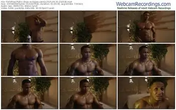 flirt4free-logan-varela-09-30-2025-23-26-36