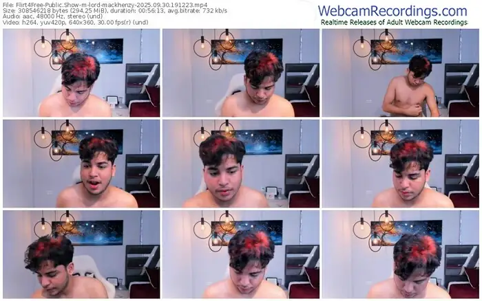 flirt4free-lord-mackhenzy-09-30-2025-19-12-23