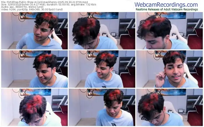 flirt4free-lord-mackhenzy-09-30-2025-21-37-06