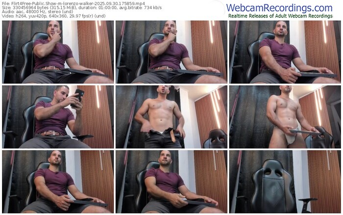 flirt4free-lorenzo-walker-09-30-2025-17-58-59