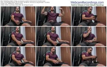 flirt4free-lorenzo-walker-09-30-2025-19-12-01