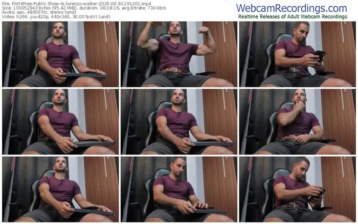 flirt4free-lorenzo-walker-09-30-2025-19-12-01