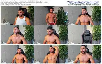 flirt4free-louis-connor-09-30-2025-00-25-15
