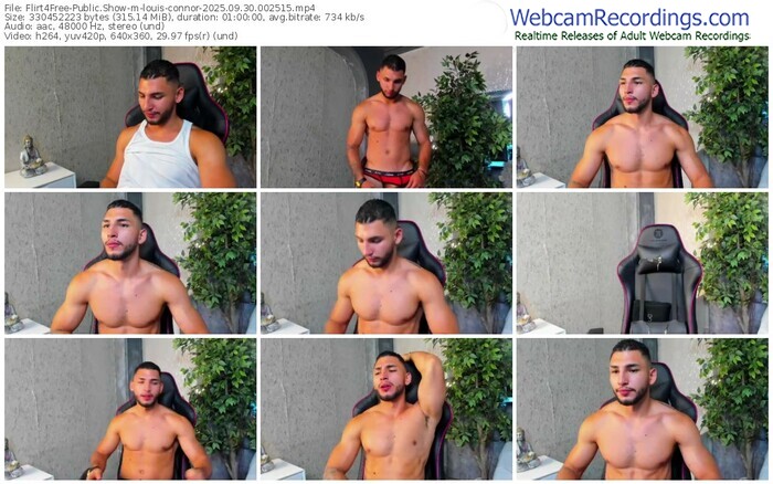 flirt4free-louis-connor-09-30-2025-00-25-15