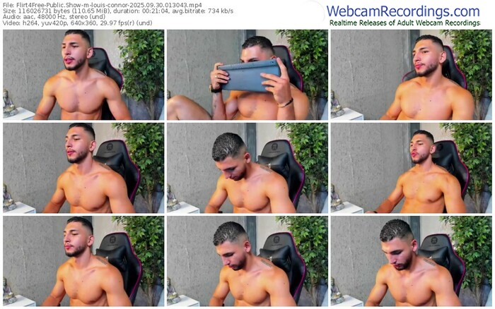 flirt4free-louis-connor-09-30-2025-01-30-43