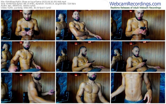 flirt4free-luca-flame-09-30-2025-05-14-48