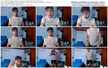 flirt4free-lucas-luxx-09-30-2025-13-07-04