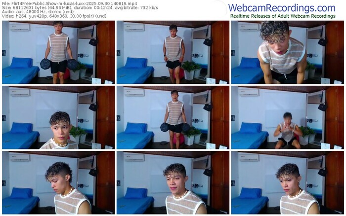 flirt4free-lucas-luxx-09-30-2025-14-08-19