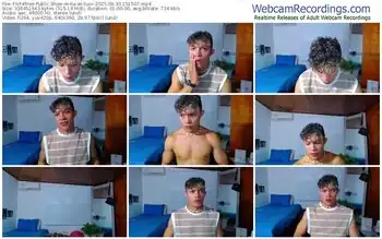flirt4free-lucas-luxx-09-30-2025-15-15-07