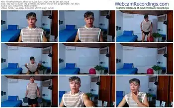 flirt4free-lucas-luxx-09-30-2025-16-18-15