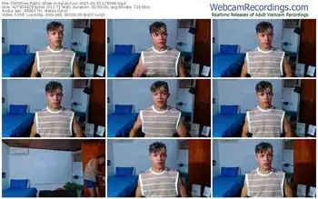 flirt4free-lucas-luxx-09-30-2025-17-49-44