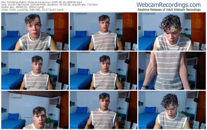 flirt4free-lucas-luxx-09-30-2025-18-58-39