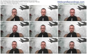 flirt4free-lucias-crawford-09-30-2025-12-17-53