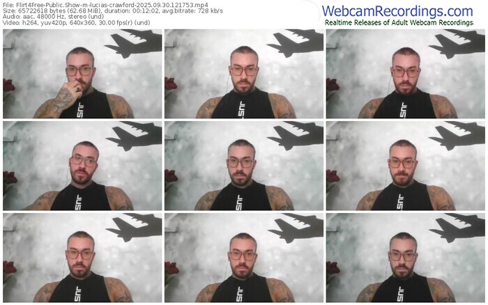 flirt4free-lucias-crawford-09-30-2025-12-17-53