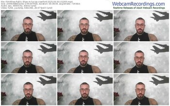 flirt4free-lucias-crawford-09-30-2025-13-23-55