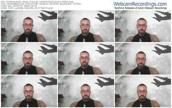 flirt4free-lucias-crawford-09-30-2025-13-23-55