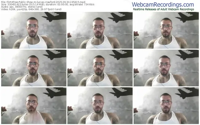 flirt4free-lucias-crawford-09-30-2025-19-54-15