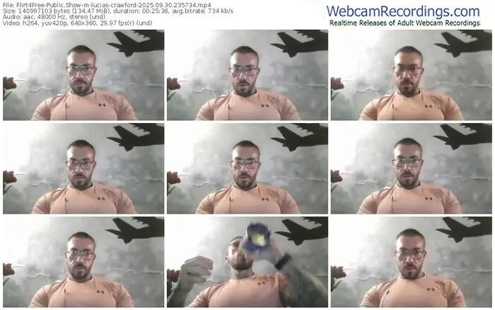 flirt4free-lucias-crawford-09-30-2025-23-57-34