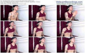 flirt4free-lucien-vale-09-30-2025-14-08-14