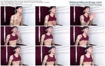 flirt4free-lucien-vale-09-30-2025-14-08-14