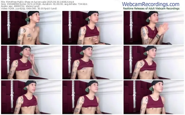 flirt4free-lucien-vale-09-30-2025-14-08-14