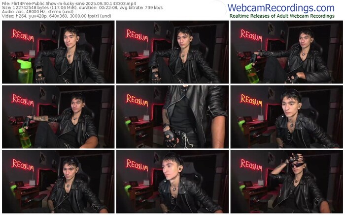 flirt4free-lucky-sins-09-30-2025-14-33-03