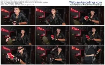 flirt4free-lucky-sins-09-30-2025-15-18-40