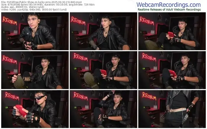 flirt4free-lucky-sins-09-30-2025-15-18-40