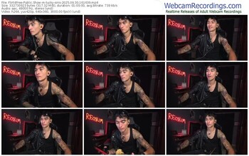 flirt4free-lucky-sins-09-30-2025-16-16-39
