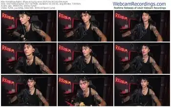 flirt4free-lucky-sins-09-30-2025-16-16-39