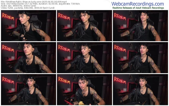 flirt4free-lucky-sins-09-30-2025-16-16-39