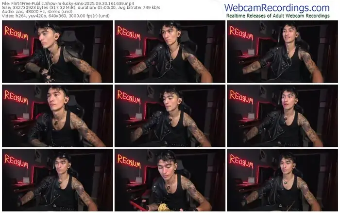 flirt4free-lucky-sins-09-30-2025-16-16-39