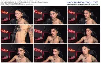 flirt4free-lucky-sins-09-30-2025-18-44-04